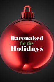 Barenaked for the Holidays' Poster