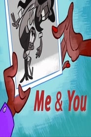 Me  You' Poster