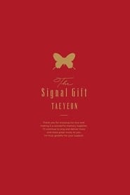 The Signal Gift' Poster