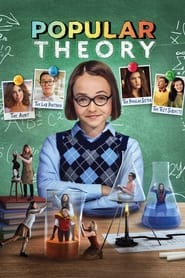 Popular Theory' Poster