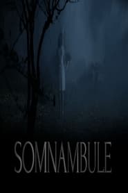 Somnambule' Poster