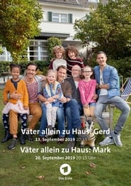 Streaming sources forVter allein zu Haus Mark