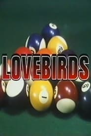 Love Birds' Poster