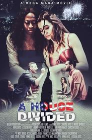 A House Divided' Poster