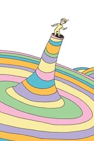 Oh the Places Youll Go' Poster