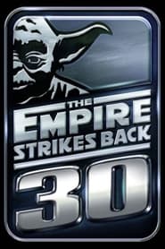 A Conversation with the Masters The Empire Strikes Back 30 Years Later' Poster