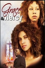 Grace and Mercy' Poster