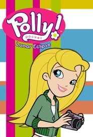 Polly Pocket' Poster