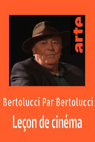 Streaming sources forBertolucci par Bertolucci  Leon de cinma