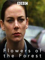 Flowers of the Forest' Poster