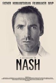 Nash' Poster