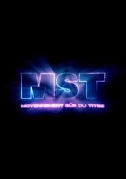 MST  Moyennement Sr du Titre' Poster