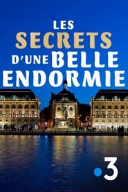 Les secrets de la belle endormie' Poster