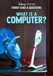 Streaming sources forForky Asks a Question What Is a Computer