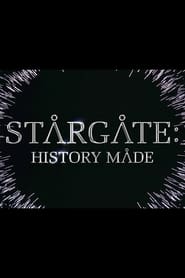 Stargate History Made