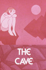 The Cave a parable told by Orson Welles