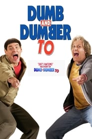 Thats Awesome The Story of Dumb and Dumber To