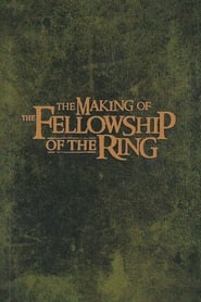 Streaming sources forThe Making of The Fellowship of the Ring