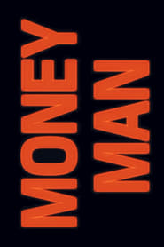 Money Man' Poster