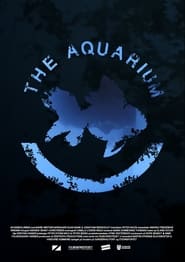 The Aquarium' Poster