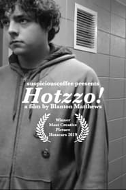 Hotzzo' Poster