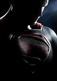 Superman vs Batman When Heroes Collide' Poster