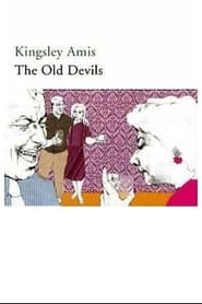 The Old Devils' Poster