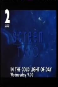 In The Cold Light Of Day' Poster