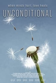 Unconditional' Poster