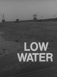 Low Water' Poster