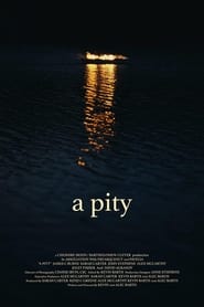 A Pity' Poster