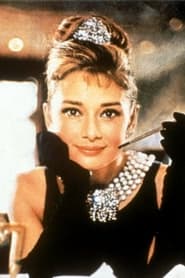 Legenden Audrey Hepburn' Poster