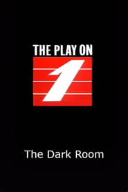 The Dark Room' Poster