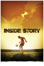 Inside Story' Poster