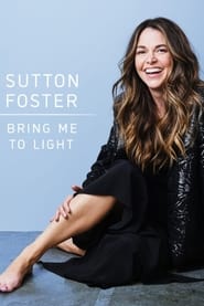 Bring Me to Light' Poster