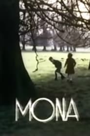 Mona' Poster