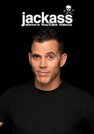 Jackass SteveO YouTube Videos' Poster