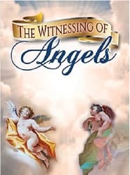 The Witnessing of Angels' Poster