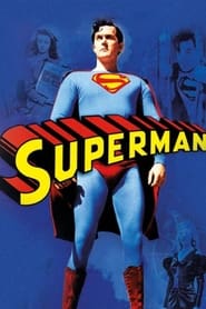 Superman' Poster