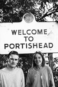 Welcome to Portishead' Poster