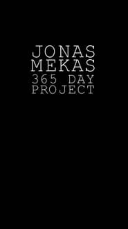 365 Day Project' Poster