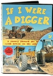 If I Were A Digger' Poster