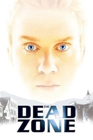 The Dead Zone' Poster