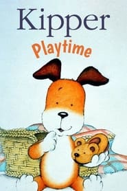 Kipper Playtime' Poster