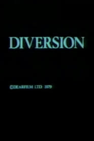 Diversion' Poster