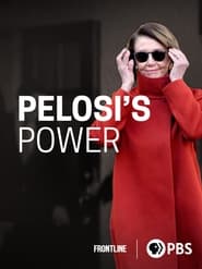 Pelosis Power' Poster