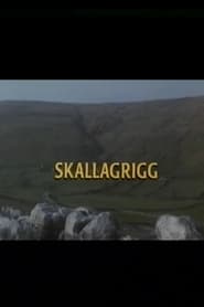 Skallagrigg' Poster