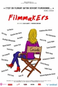 FilmmaKErs' Poster