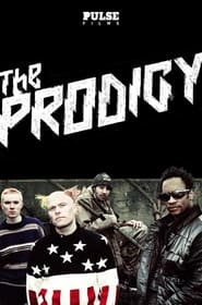 The Prodigy' Poster