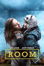 Making Room' Poster